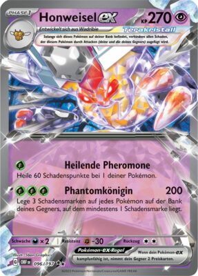 Honweisel-ex_096-197_OBF_Obsidianflammen_Obsidian-Flames_Terakristall-Pokémon-Karte_Deutsch