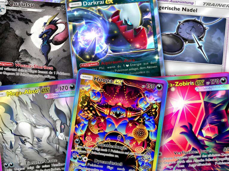 Hoopa-ex-Deck-Liste-Anleitung-Strategie-Guide-Pokémon-TCG-Sammelkartenspiel-Pocket-2026