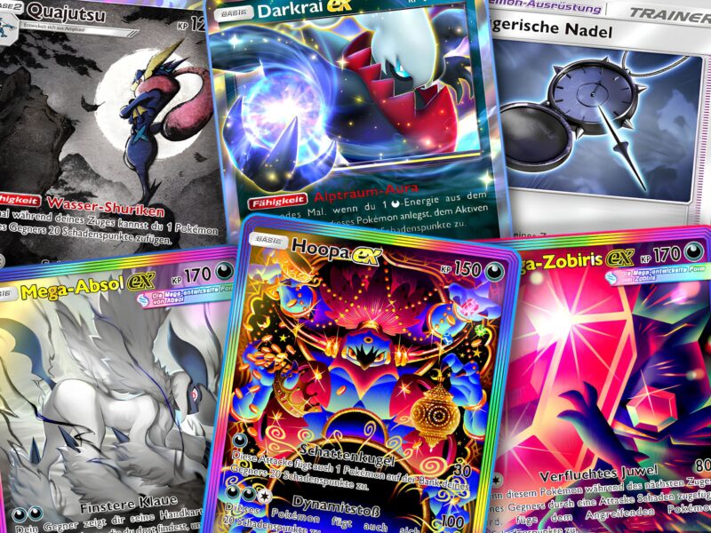Hoopa-ex-Deck-Liste-Anleitung-Strategie-Guide-Pokémon-TCG-Sammelkartenspiel-Pocket-2026