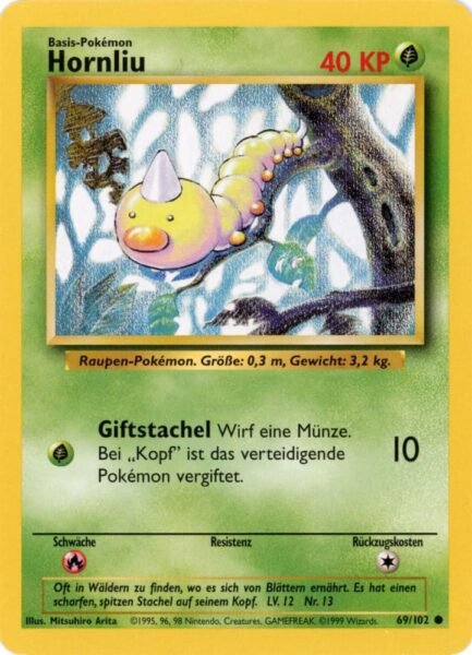 Hornliu_69-102_Basis-Set_Grundset_Pokémon-Karte