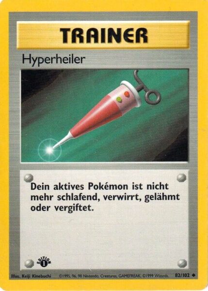 Hyperheiler_82-102_Basis-Set_Grundset_Pokemon-Karte_TCG