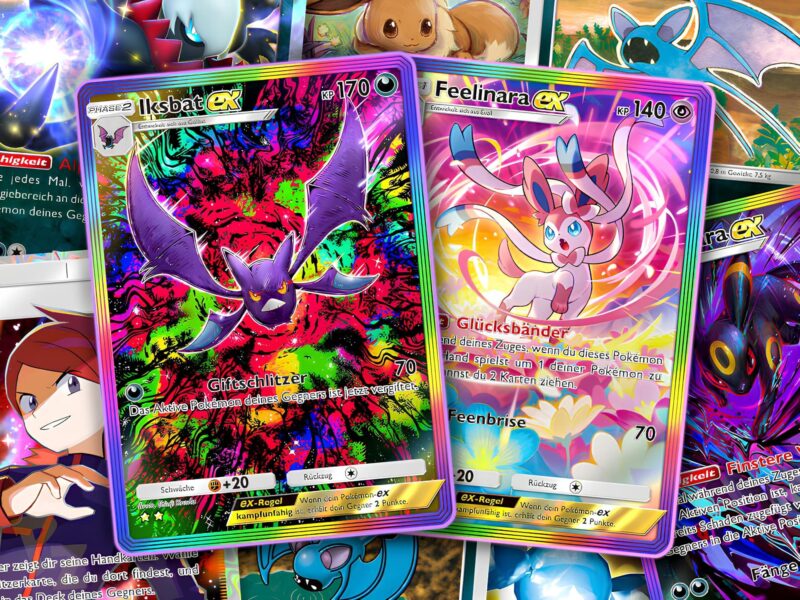 Ibsbat-ex-Deck-Pokémon-TCG-Sammelkartenspiel-Pocket-A4-Liste-Anleitung-Strategie-Guide-2025
