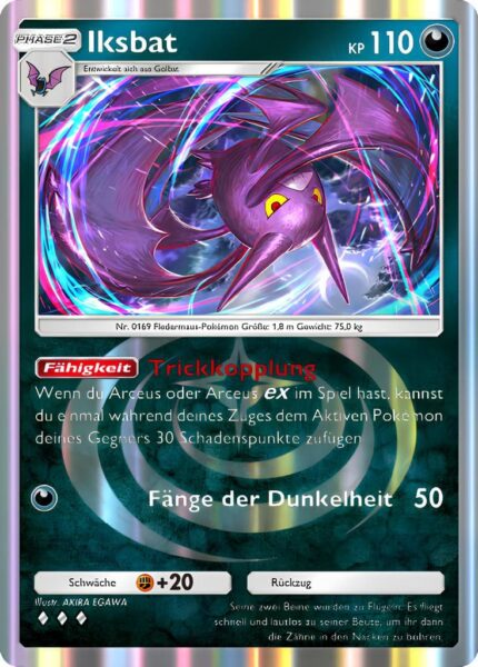 Iksbat-050-075-A2a-Licht-des-Triumphs-Pokémon-TCG-Sammelkartenspiel-Pocket-Karte