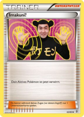 Imakuni-63-83-Generationen-Pokémon-Karte-Deutsch
