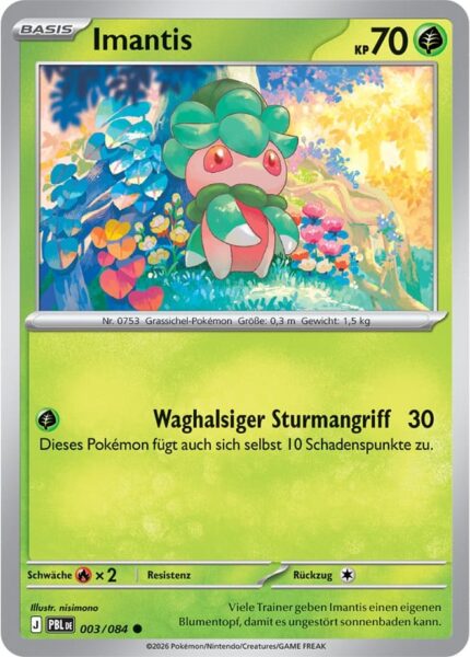 Imantis-003-084-PBL-DE-Dunkelnacht-Pokémon-Karte-Deutsch