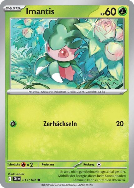 Imantis-013-182-Ewige-Rivalen-Pokémon-Karte-Karmesin-Purpur-Deutsch
