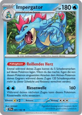 Impergator_041-162_TEF-DE_Gewalten-der-Zeit_Temporal-Forces_Pokémon-Karte_Deutsch_TCG