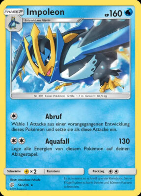Impoleon-056-Welten-im-Wandel_Pokémon-Karte