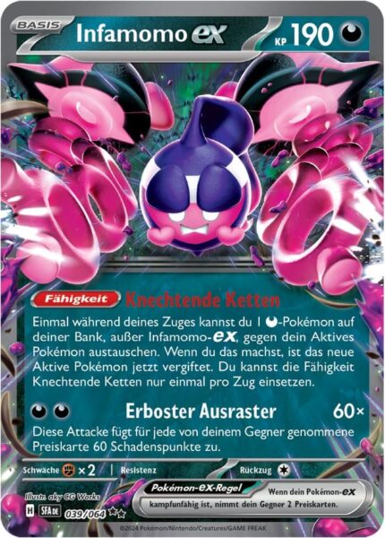 Infamomo-ex_039-064_SFA-DE_Nebel-der-Sagen_Pokémon-Karte_Deutsch-TCG-Sammelkartenspiel_Karmesin-Purpur
