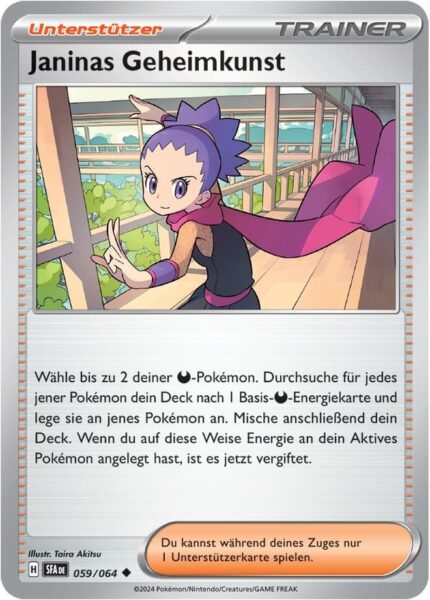 Janinas-Geheimkunst_059-064_SFA-DE_Nebel-der-Sagen_Pokémon-Karte_Deutsch-TCG-Sammelkartenspiel_Karmesin-Purpur