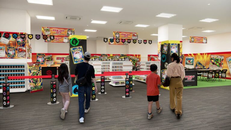 Japanische-Pokémon-Card-Stores-Gesichtserkennung-TCG-Sammelkartenspiel-2026-1