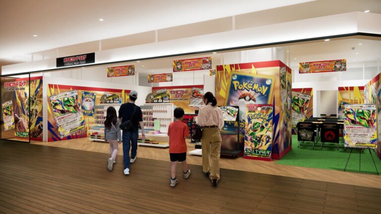 Japanische-Pokémon-Card-Stores-Gesichtserkennung-TCG-Sammelkartenspiel-2026-2