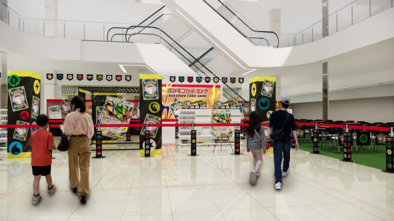 Japanische-Pokémon-Card-Stores-Gesichtserkennung-TCG-Sammelkartenspiel-2026-3