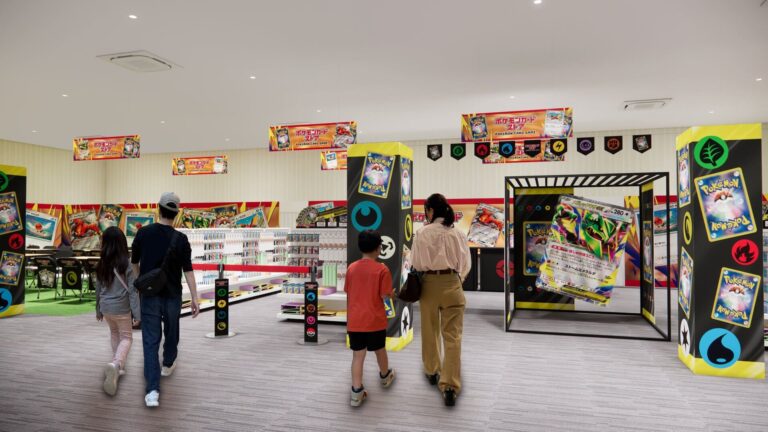 Japanische-Pokémon-Card-Stores-Gesichtserkennung-TCG-Sammelkartenspiel-2026-4