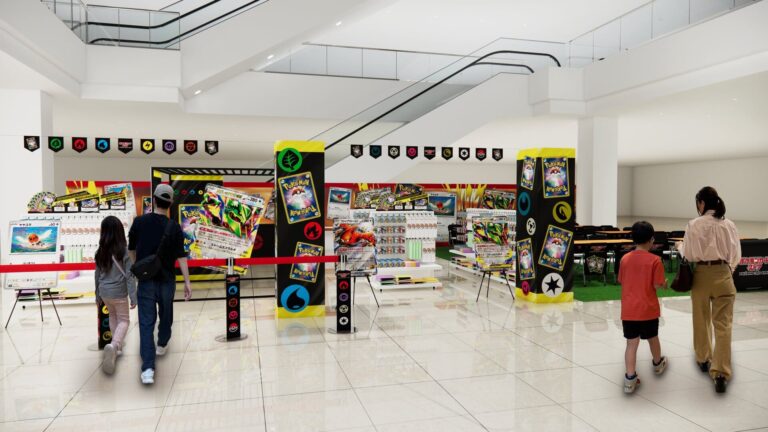Japanische-Pokémon-Card-Stores-Gesichtserkennung-TCG-Sammelkartenspiel-2026-5