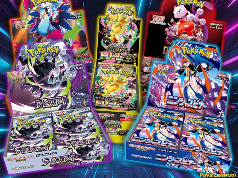 Japanische-Pokémon-Displays-Boxen-kaufen-Übersicht-Liste-TCG-Sammelkartenspiel-Japan-2026-neu-1