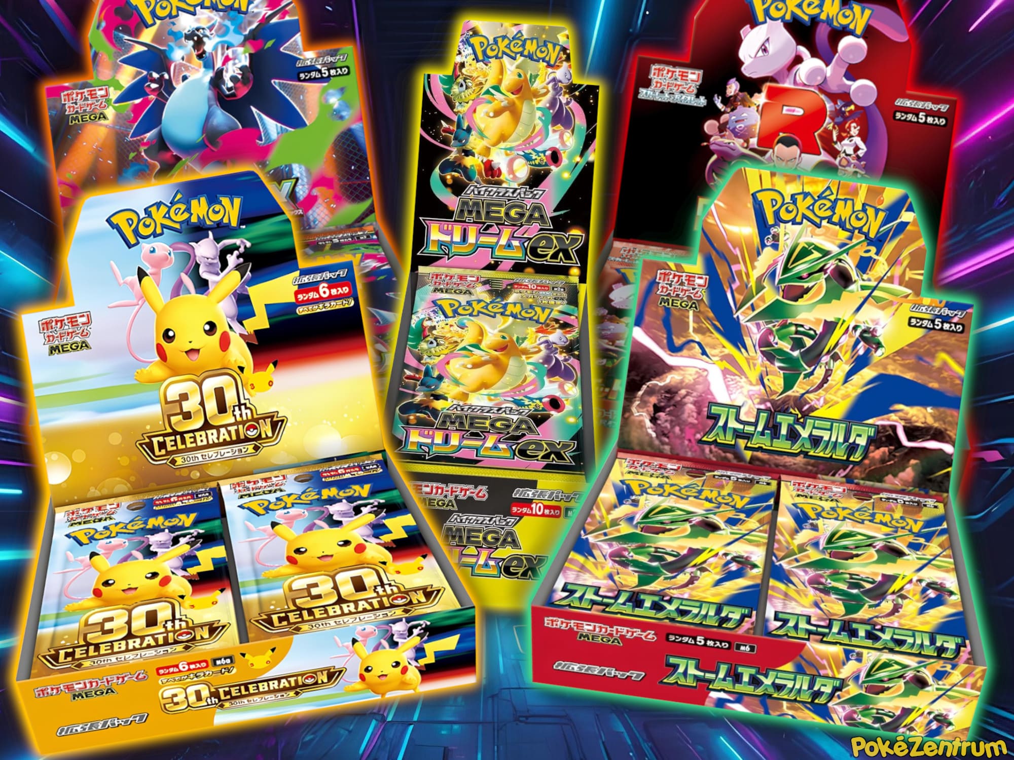 Japanische-Pokémon-Displays-Boxen-kaufen-Übersicht-Liste-TCG-Sammelkartenspiel-Japan-2026-neu-2
