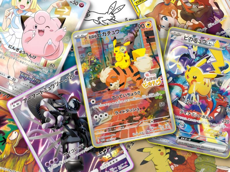 Japanische-Pokemon-Karten-steigen-im-Wert-Preis-Trend-November-2025-Sammelkartenspiel