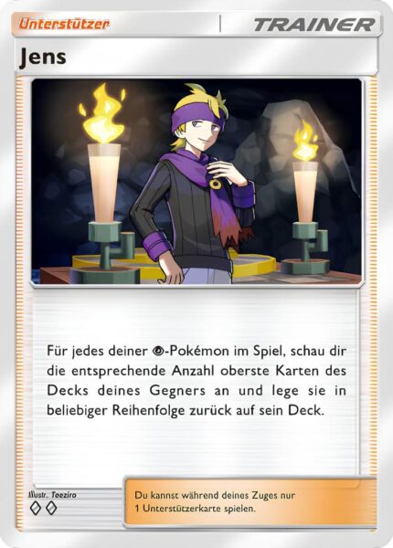 Jens-071-071-Verborgene-Quelle-A4a-Pokémon-TCG-Sammelkartenspiel-Pocket-Karte