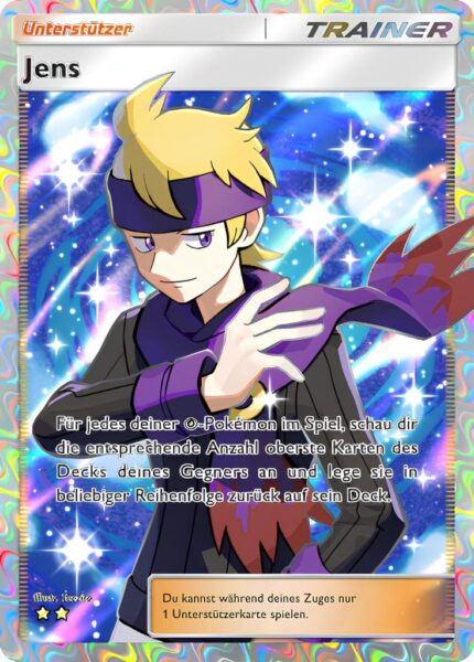 Jens-085-071-Verborgene-Quelle-A4a-Pokémon-TCG-Sammelkartenspiel-Pocket-Karte