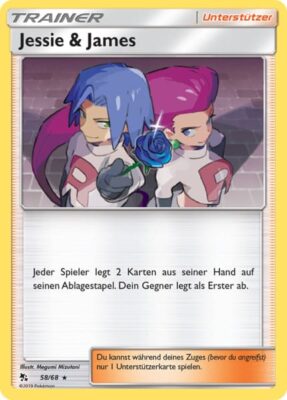 Jessie_&_James_Verborgenes_Schicksal_58-68_Pokémon-Karte