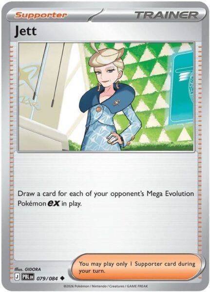 Jett-079-084-Pitch-Black-Dunkelnacht-Pokémon-Karte-Englisch