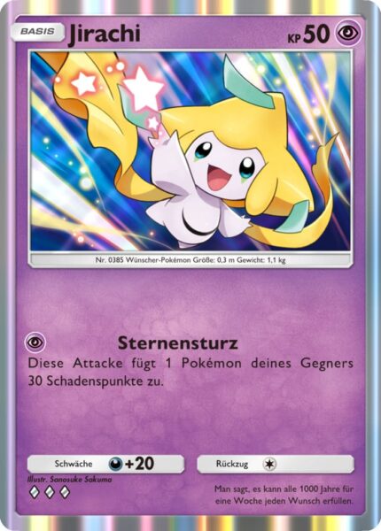 Jirachi-B1-Mega-Aufstieg-Pokémon-Karte-Deutsch