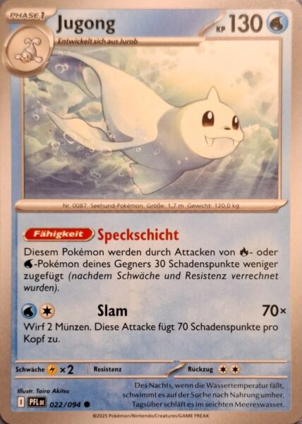 Jugong-022-094-PFL-DE-Fatale-Flammen-Pokémon-Karte-Deutsch