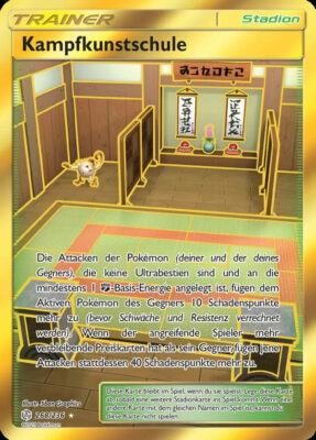 Kampfkunstschule-268-Welten-im-Wandel_Pokémon-Karte