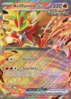 Keilflamme-ex_038-162_TEF-DE_Gewalten-der-Zeit_Temporal-Forces_Paradox-Pokémon-Karte-Vergangenheit_Deutsch_TCG