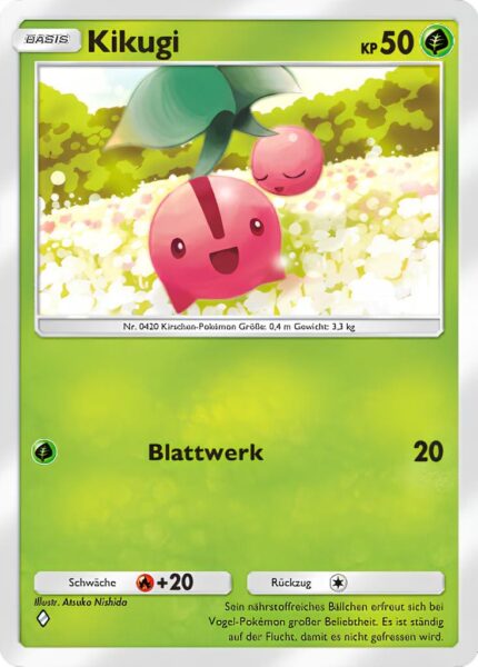 Kikugi-006-075-A2a-Licht-des-Triumphs-Pokémon-TCG-Sammelkartenspiel-Pocket-Karte