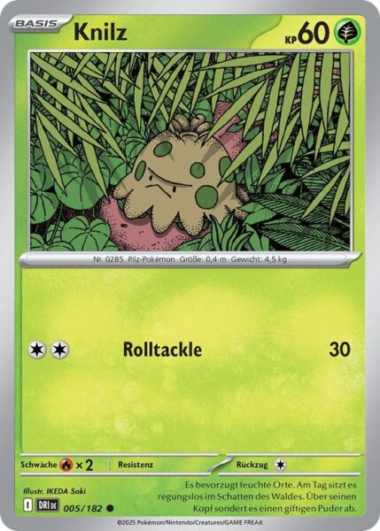 Knilz-005-182-Ewige-Rivalen-Pokémon-Karte-Karmesin-Purpur-Deutsch