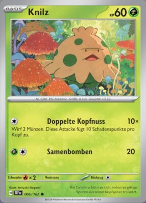 Knilz_006-162_TEF-DE_Gewalten-der-Zeit_Temporal-Forces_Pokémon-Karte_Deutsch_TCG