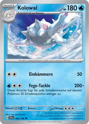 Kolowal_060_SV1DE_Karmesin-Purpur_Pokémon-Karte