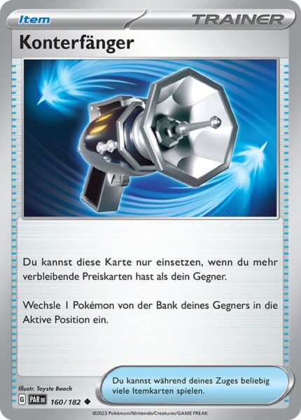Konterfänger-160-182-Karmesin-Purpur-Paradoxrift-Pokémon-Karte