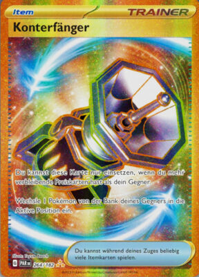 Konterfänger_PAR-DE-264-182_Paradox-Rift-Paradoxrift_Terakristall_Gold_Vollbild_Full-Art_Ultra-Rare_Pokémon-Karte_Karmesin-Purpur-Deutsch