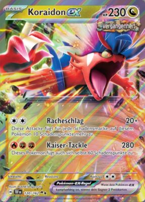 Koraidon-ex_120-162_TEF-DE_Gewalten-der-Zeit_Temporal-Forces_Paradox-Pokémon-Karte_Deutsch_TCG