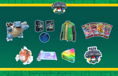 Kostenlose-Boosterpacks-TCG-Live-Wachsendes-Chaos-Nordamerikanische-Pokemon-Meisterschaften-Stream-NAIC-2026