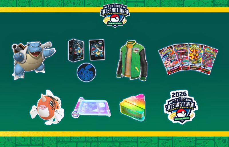 Kostenlose-Boosterpacks-TCG-Live-Wachsendes-Chaos-Nordamerikanische-Pokemon-Meisterschaften-Stream-NAIC-2026