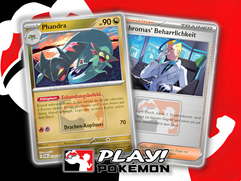 Kostenlose-Play-Pokémon-Liga-Promokarten-Juni-2025-TCG-Sammelkartenspiel (1)