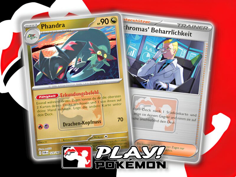 Kostenlose-Play-Pokémon-Liga-Promokarten-Juni-2025-TCG-Sammelkartenspiel (1)