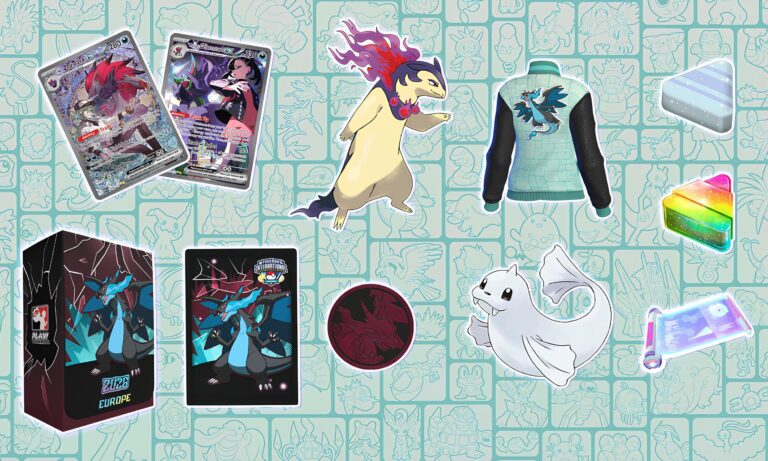 Kostenlose-Pokemon-Karten-Erhabene-Helden-Ns-Zoroark-Europäische-Pokemon-Meisterschaften-Stream-EUIC-2026