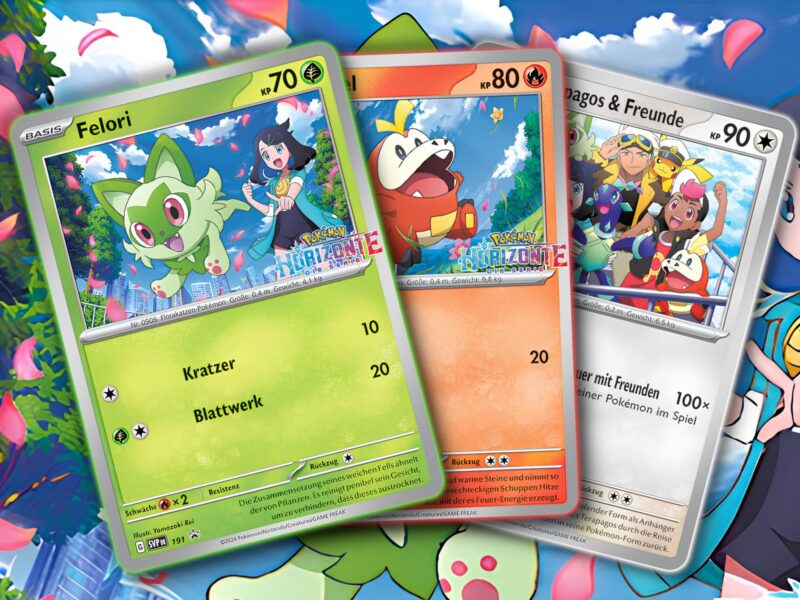 Kostenlose-Pokémon-Promo-Karten-Horizonte-die-Serie-2024-TCG-Sammelkartenspiel-1