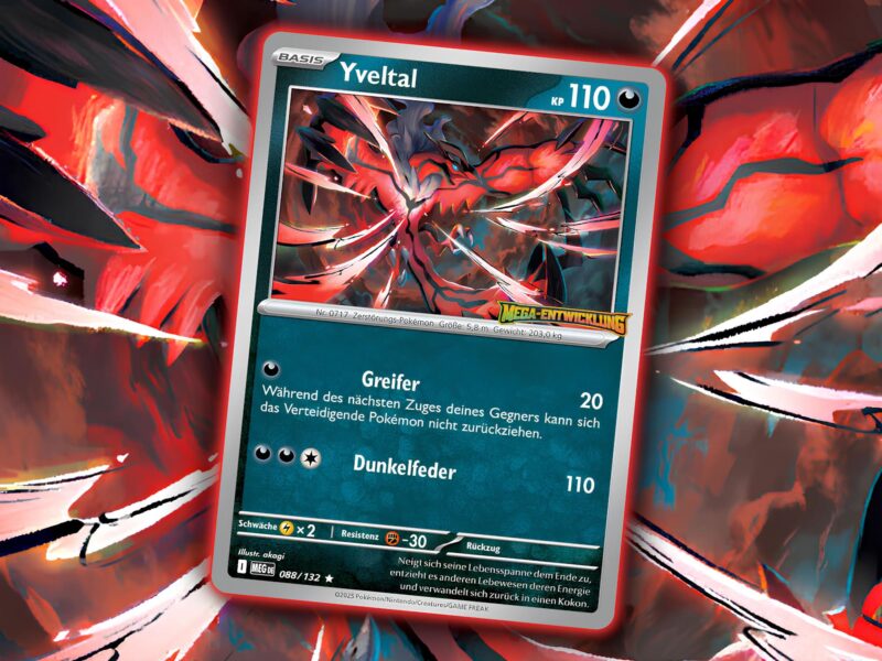 Kostenlose-Promo-Pokémon-Karte-Yveltal-Mega-Entwicklung-TCG-2025