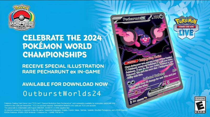 Kostenlose-digitale-Pokémon-Karte-Infamomo-ex-World-Championships-2024