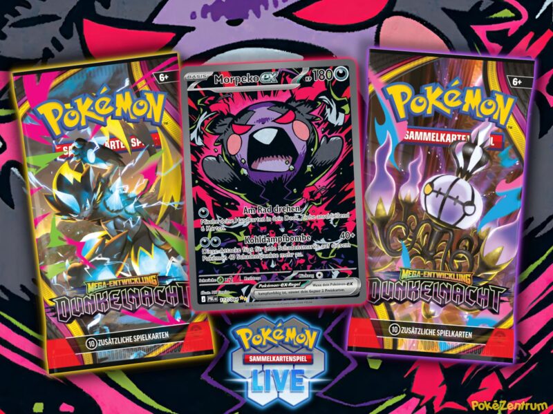 Kostenloser-Booster-Blister-Code-Pokémon-TCG-Live-Worlds-2026-Pokézentrum
