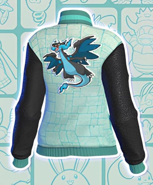 Kostenloses-Zubehör-Mega-Glurak-TCG-Live-Europäische-Pokemon-Meisterschaften-Stream-EUIC-2026-1