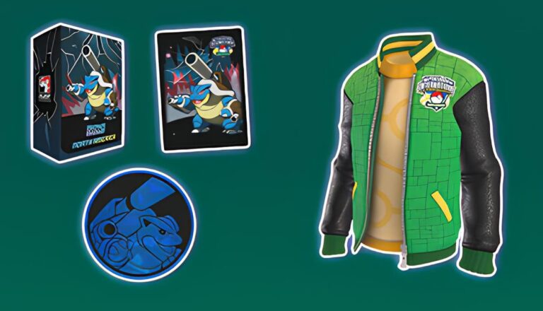 Kostenloses-Zubehör-Mega-Turtok-TCG-Live-Nordamerikanische-Pokemon-Meisterschaften-Stream-NAIC-2026-1
