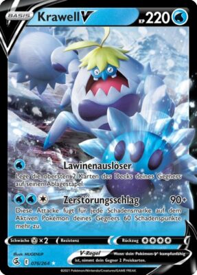 Krawell-V_Fusionsangriff_076_Pokémon-Karte