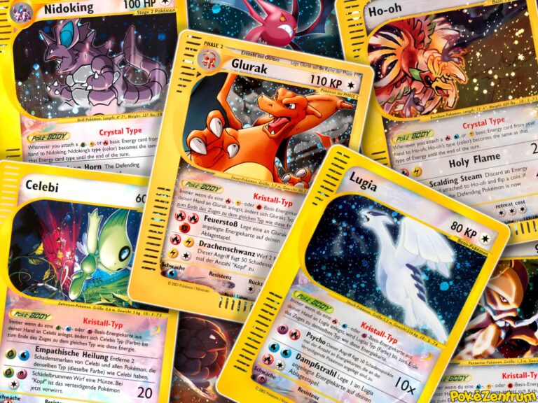 Kristall-Crystal-Pokemon-Karten-steigen-im-Wert-Preis-Trend-Sammelkartenspiel-2026